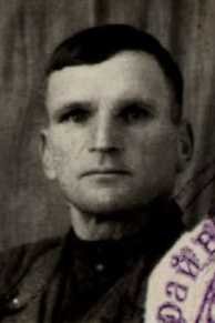Тютюник А.jpg